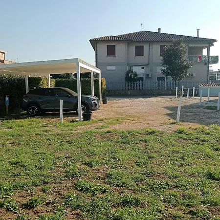 Maratta 54 Giglio Terni