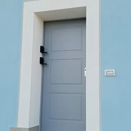 Maratta 54