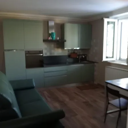 Maratta 54 * Terni