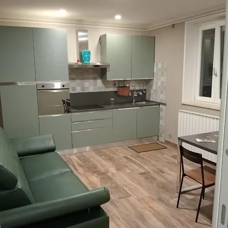 Maratta1 * 테르니