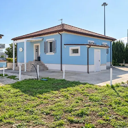 Maratta 54 Giglio * Terni
